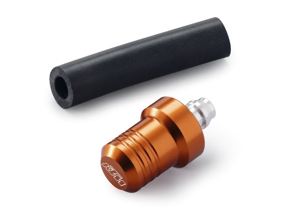 U6951010, ORANGE GAS CAP VENT