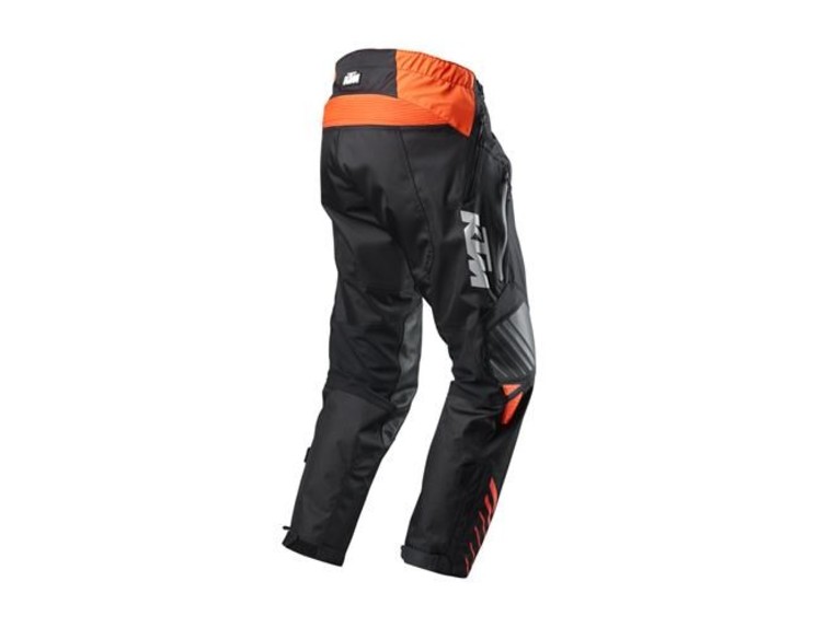 Racetech WP Pants / Offroadhose wasserabweisend