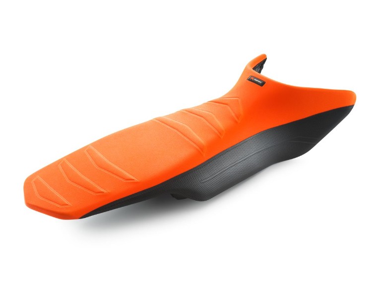 Sitzbank 1290 SUPER ADVENTURE ab 2021