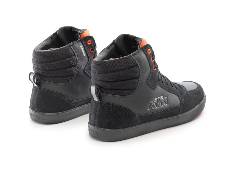 j 6 wp shoes