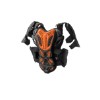 3PW1920404, A-10 Full chest Protector M/L