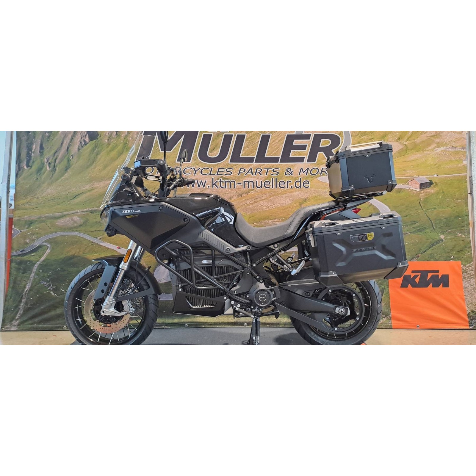 ZEROさん専用 ZRP-ZX | Check-In-M 80L 80533 – ZERO HALLIBURTON