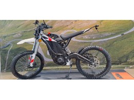 XB Li2.4