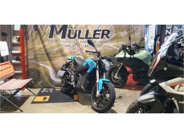 SR Zf 12.5