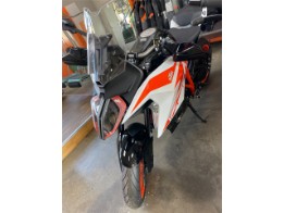 SUPER DUKE 1290 GT