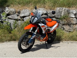 890 Adventure R