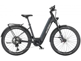 Macina AERA 771 LFC