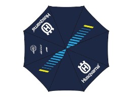 Team Umbrella