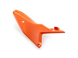 Luftfilterkastenabdeckung rechts