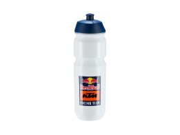 RB KTM ESSENTIAL WATER BOTTLE OS