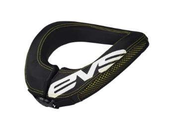 R2 RACE COLLAR