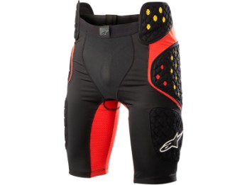 Sequence Shorts Pro