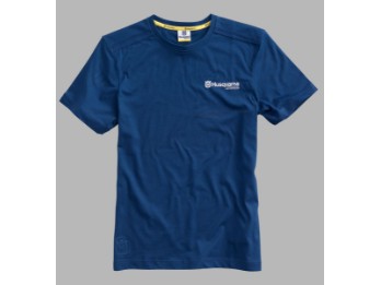 Basic Logo Tee