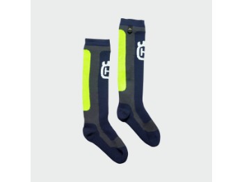 Functional Waterproof Socks