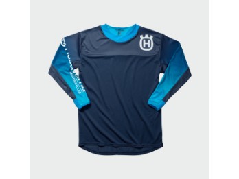Gotland Shirt
