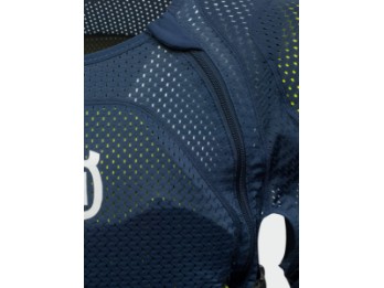 3DF Airfit Body Protector
