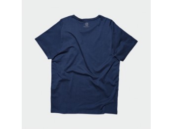Inventor Tee