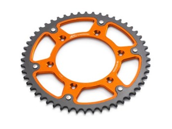 Supersprox-Stealth-Kettenrad