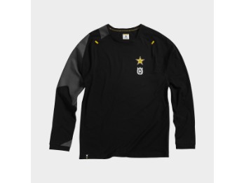 Factory Team Longsleeve