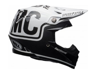 MX-9 Mips