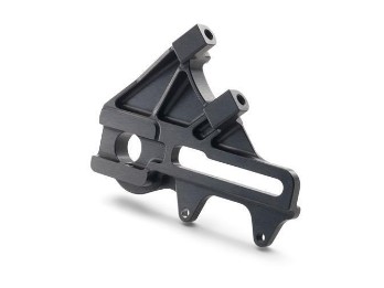 Bremssattelträger