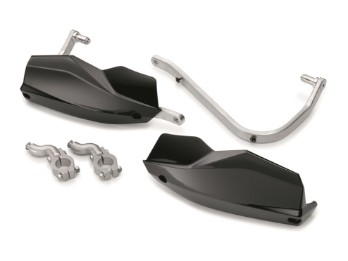 Handschutzkit