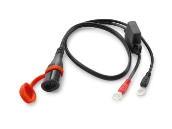 Ladekabel