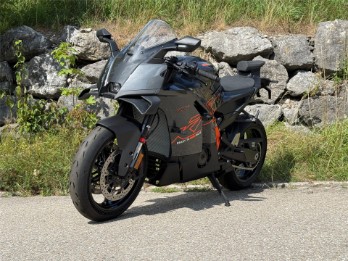 990 RCR