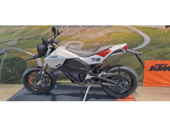 FXE ZF7.2