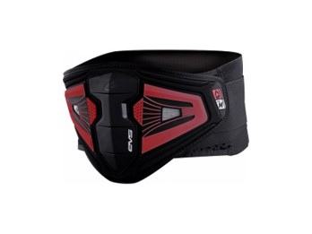 BB04 IMPACT KIDNEY BELT