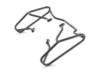 Seitentaschenträger