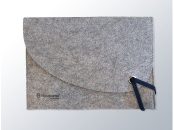 Document Folder