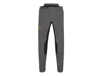 Gotland Pants