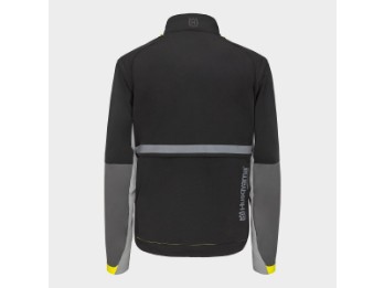 Gotland Jacket