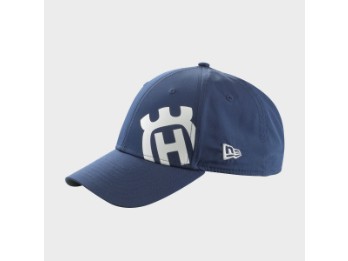 Team Curved Cap