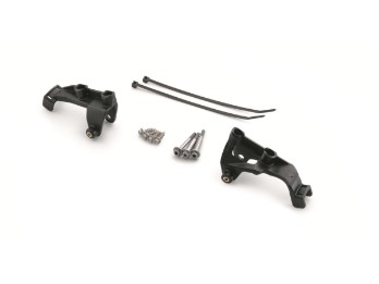 Handschutzkit