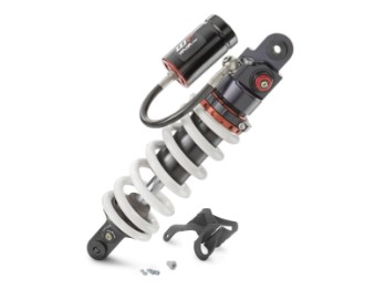 XPLOR PRO 6746 Federbein