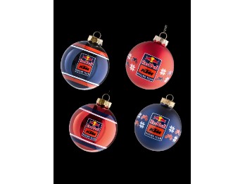RB KTM DECORATION SET