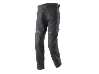 APEX II PANTS
