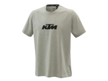 PURE LOGO TEE