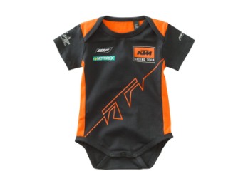 BABY TEAM BODY