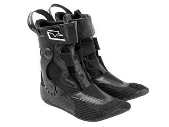 TECH 10 INNER BOOTS