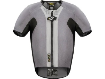 Alpinestars TECH-AIR® 5 Airbag-Weste