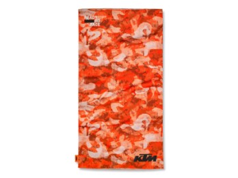 Camo Multifunktionstuch