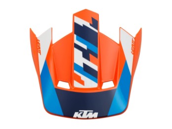 KIDS GRAVITY EDRIVE HELMET SHIELD