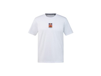RB KTM PEDRO ACOSTA RIDER T-SHIRT