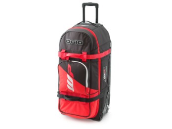 Travel Bag 9800