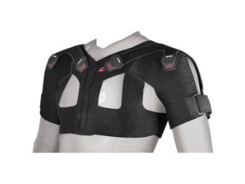 SB05 SHOULDER BRACE