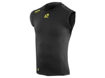 TUG TOP - NO SLEEVE
