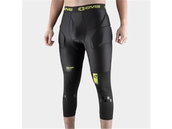 TUG BOTTOM - WINTER IMPACT 3/4 PANT